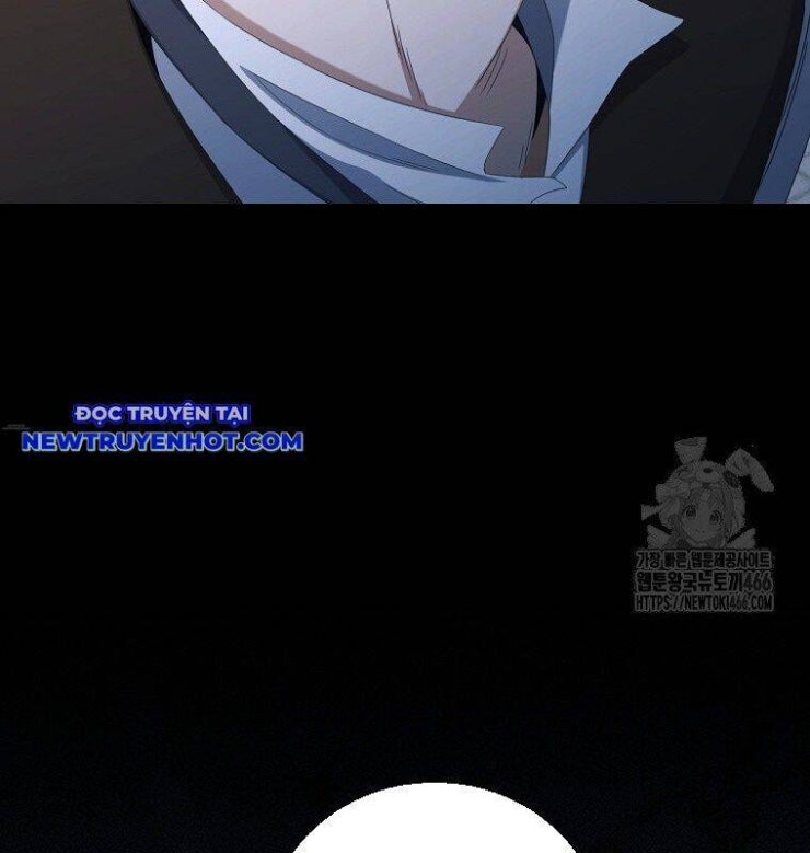 Con Trai Bá Tước Khốn Nạn Là Hoàng Đế - Page 89