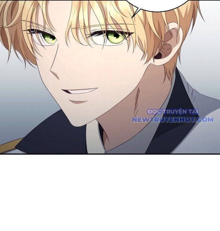 Con Trai Bá Tước Khốn Nạn Là Hoàng Đế - Page 86