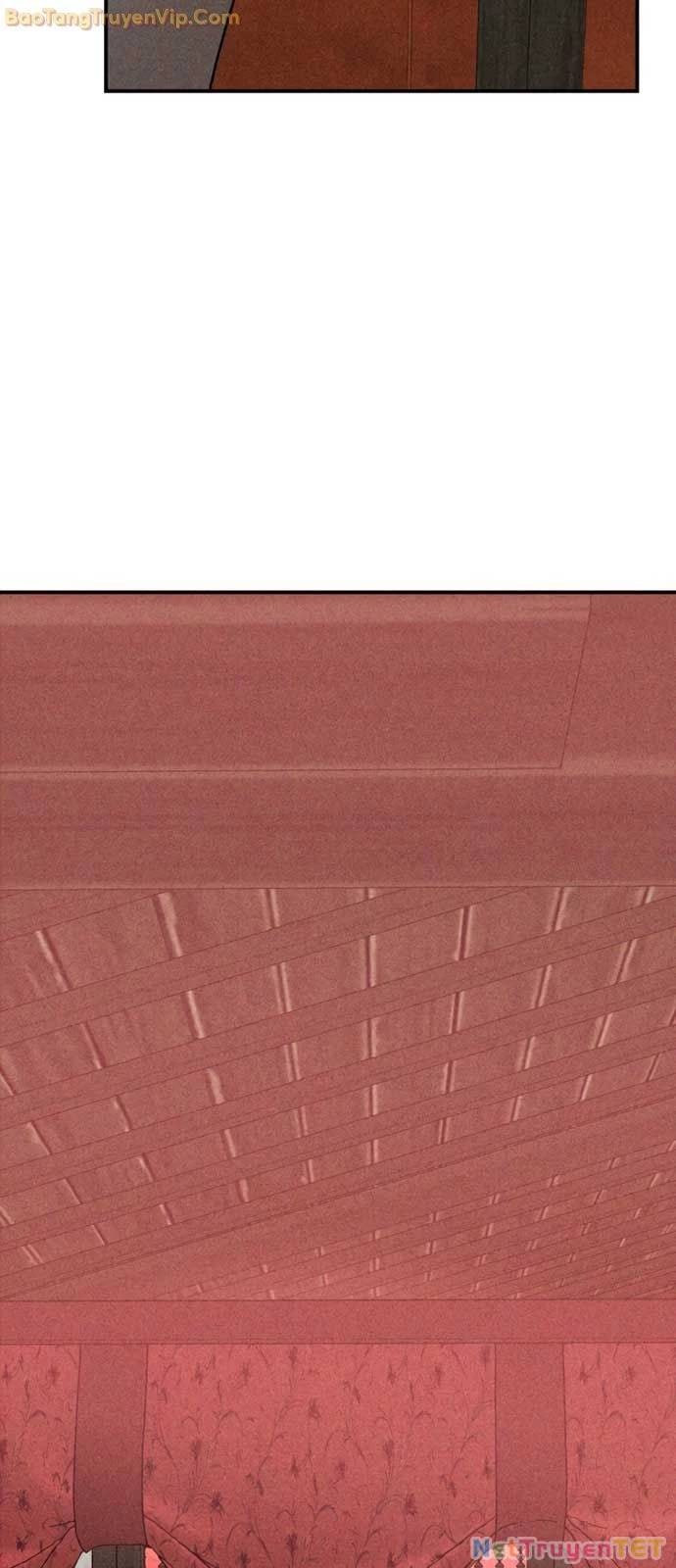 Vị Thần Trở Lại - Page 27