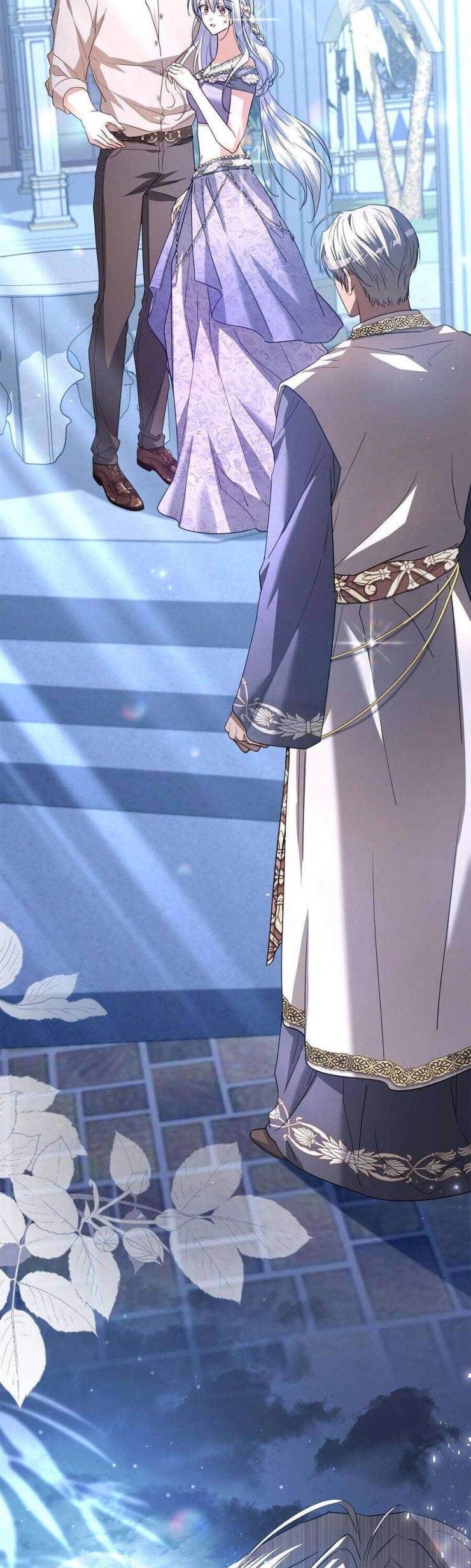 Vết Trăng - Page 61