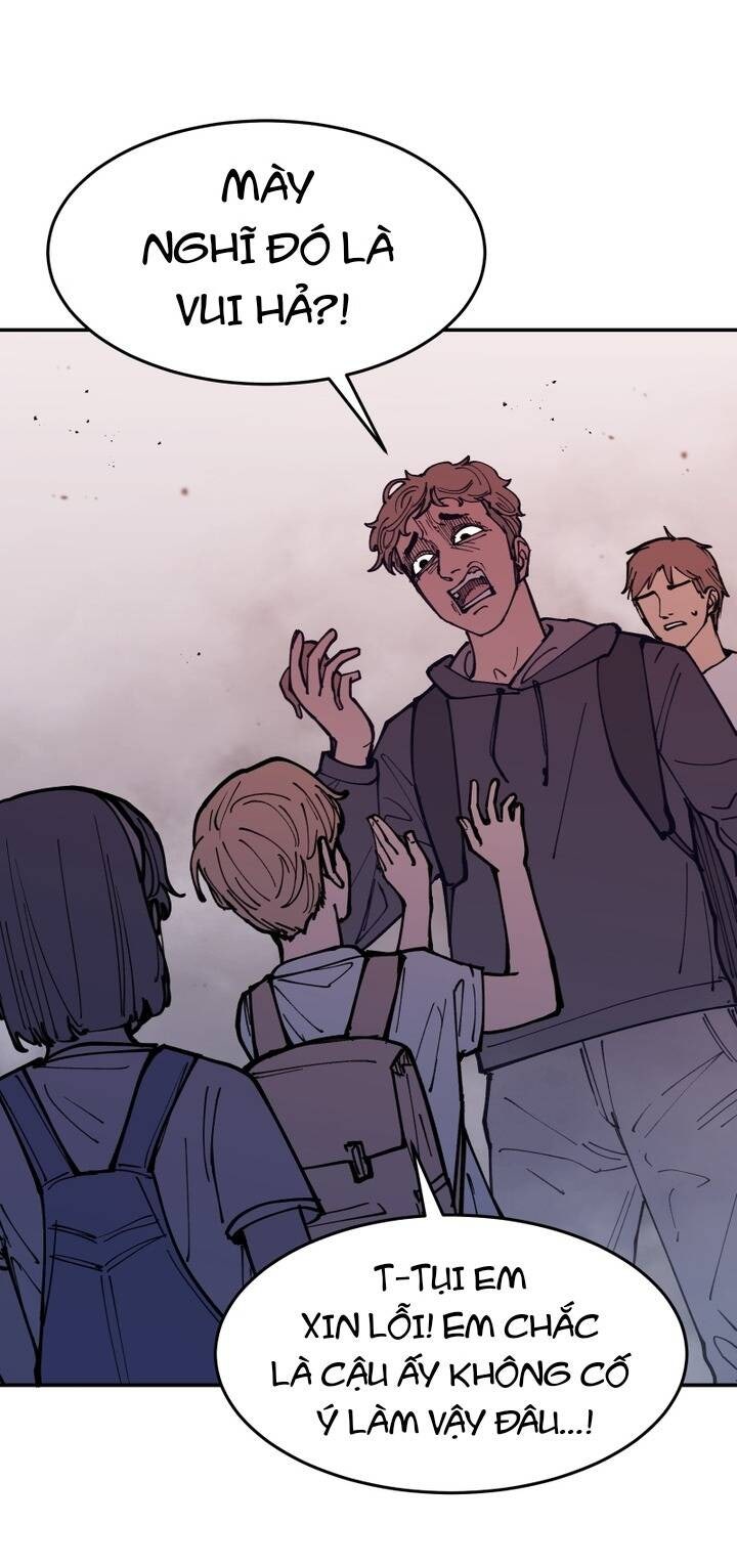 Vampire Family - Page 39