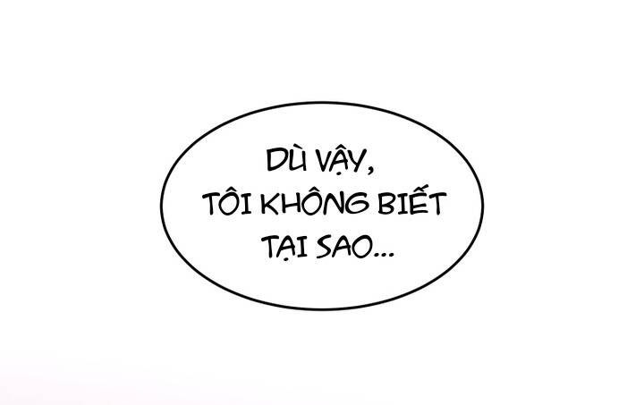 Vampire Family - Page 53