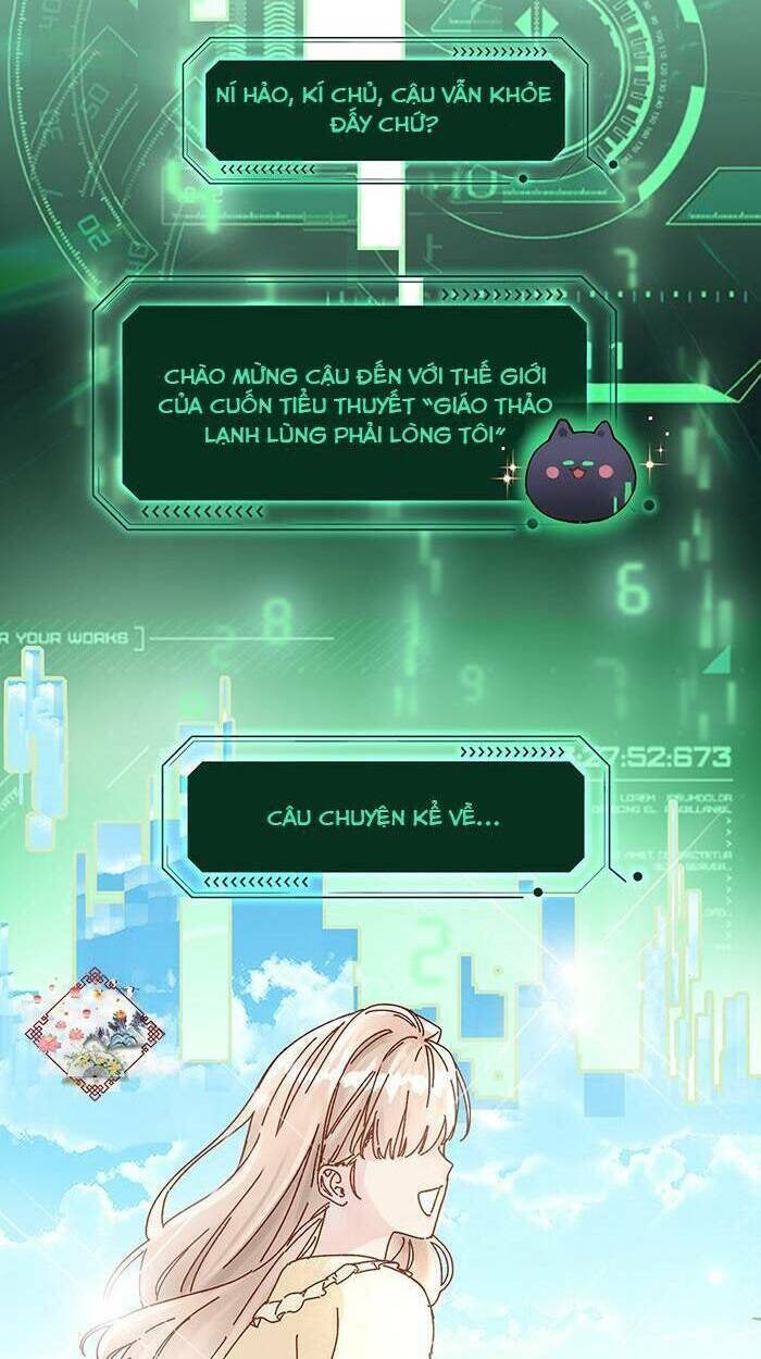 Tôi Phải Làm Một Kẻ Đại Xấu Xa - Page 27