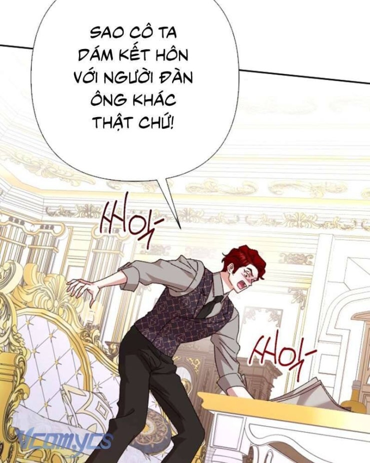 Dành Cho Những Ai Coi Hối Tiếc Là Điều Xa Xỉ - Page 54