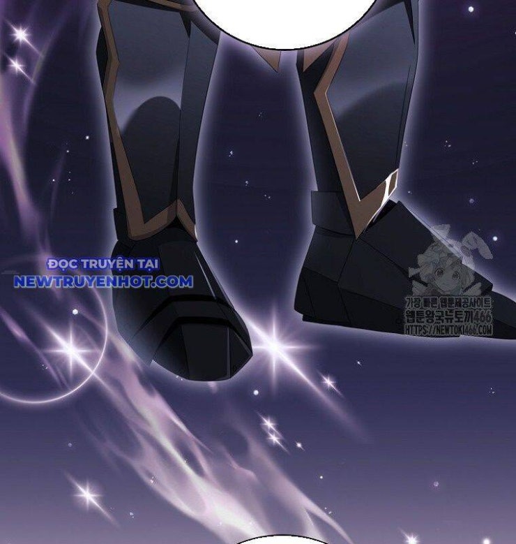 Con Trai Bá Tước Khốn Nạn Là Hoàng Đế - Page 69