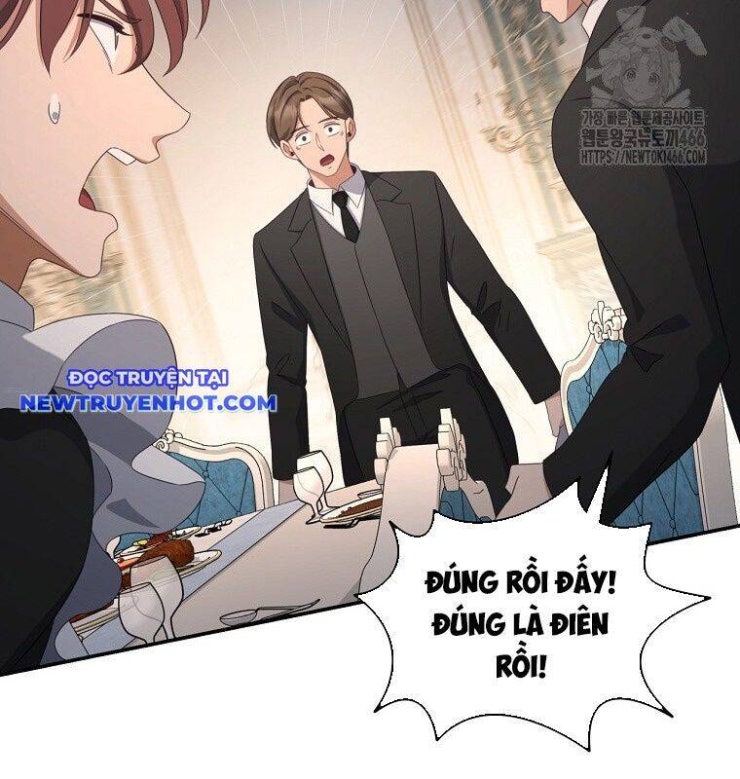 Con Trai Bá Tước Khốn Nạn Là Hoàng Đế - Page 20