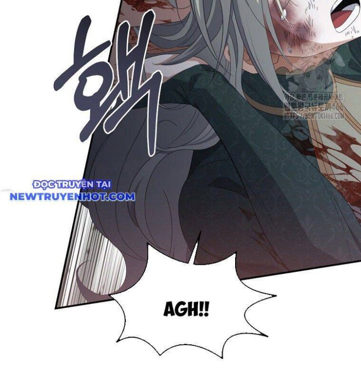 Con Trai Bá Tước Khốn Nạn Là Hoàng Đế - Page 116