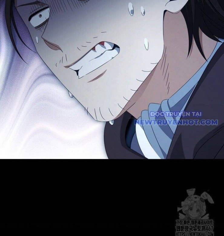 Con Trai Bá Tước Khốn Nạn Là Hoàng Đế - Page 78