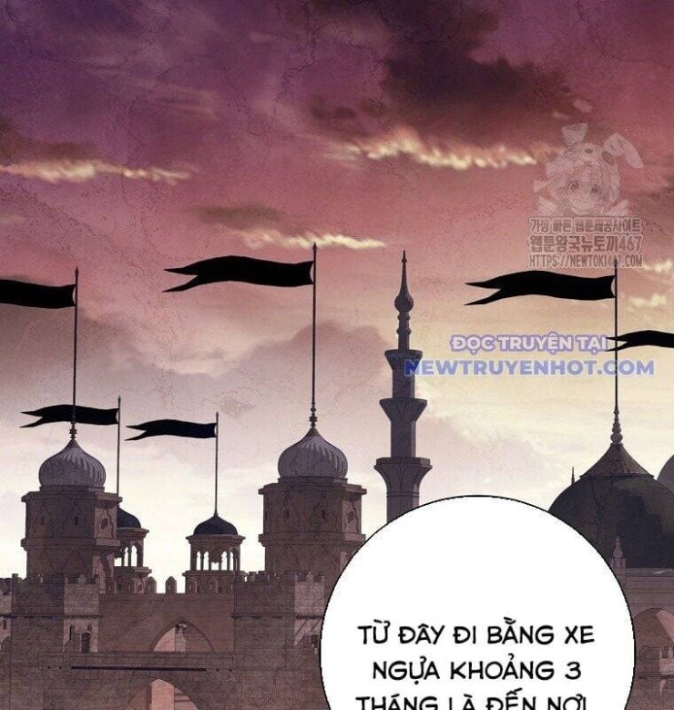 Con Trai Bá Tước Khốn Nạn Là Hoàng Đế - Page 80