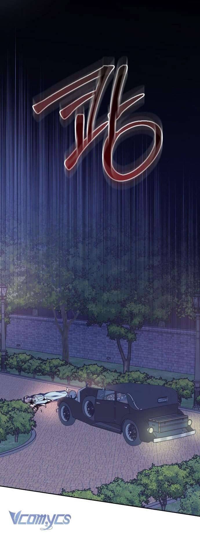 Dành Cho Những Ai Coi Hối Tiếc Là Điều Xa Xỉ - Page 4