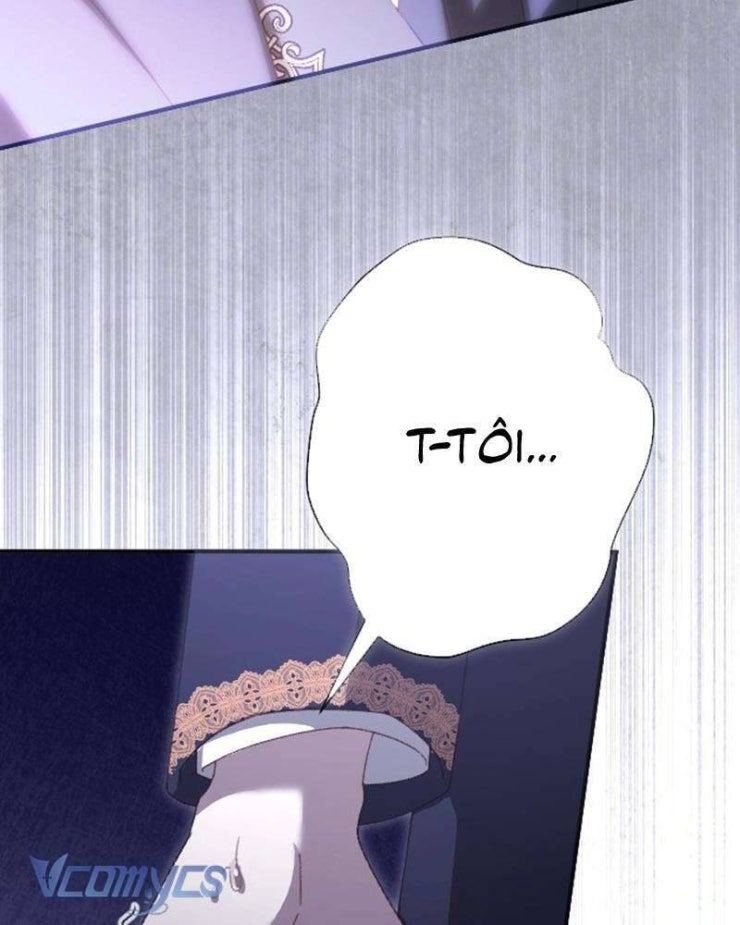 Dành Cho Những Ai Coi Hối Tiếc Là Điều Xa Xỉ - Page 66