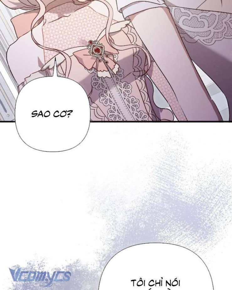 Dành Cho Những Ai Coi Hối Tiếc Là Điều Xa Xỉ - Page 100