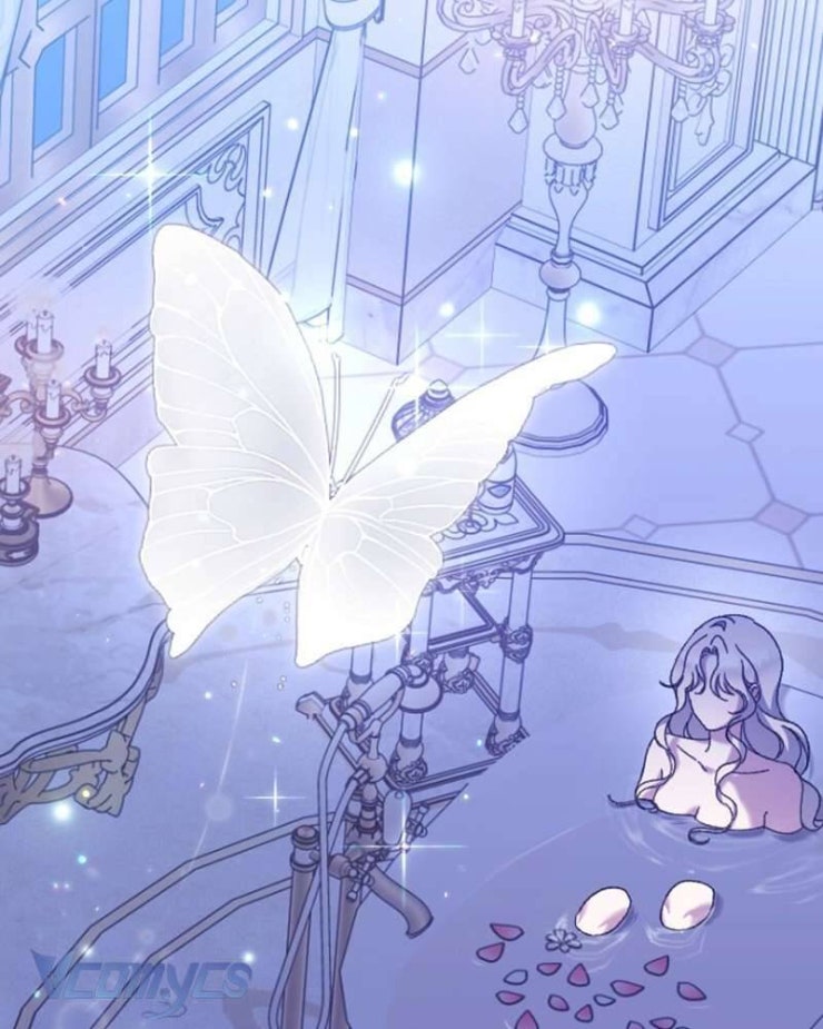 Dành Cho Những Ai Coi Hối Tiếc Là Điều Xa Xỉ - Page 5