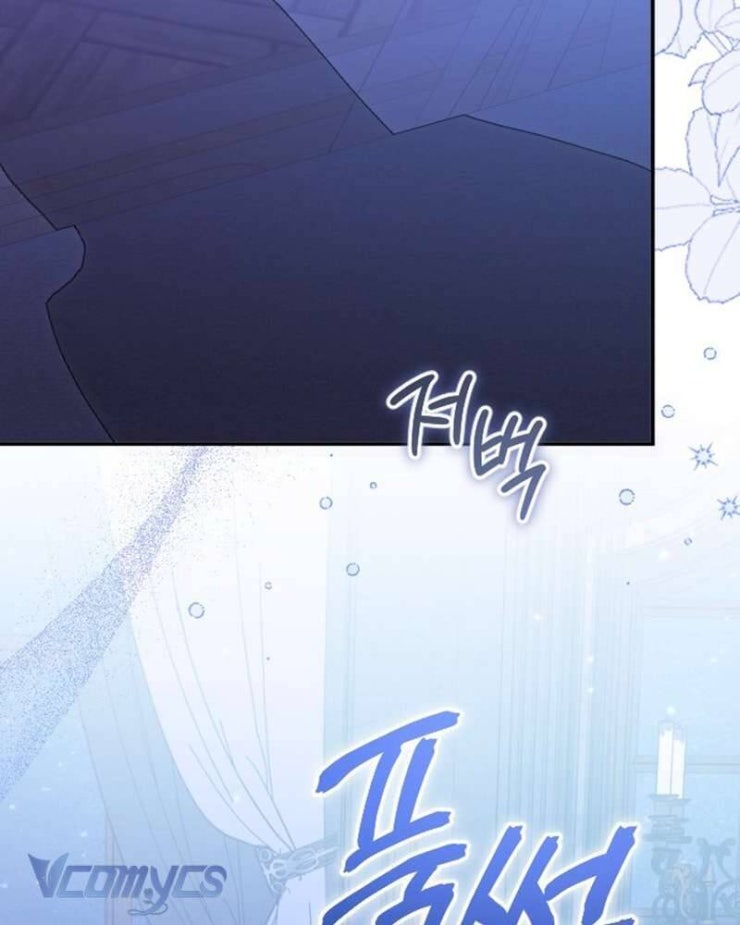 Dành Cho Những Ai Coi Hối Tiếc Là Điều Xa Xỉ - Page 92