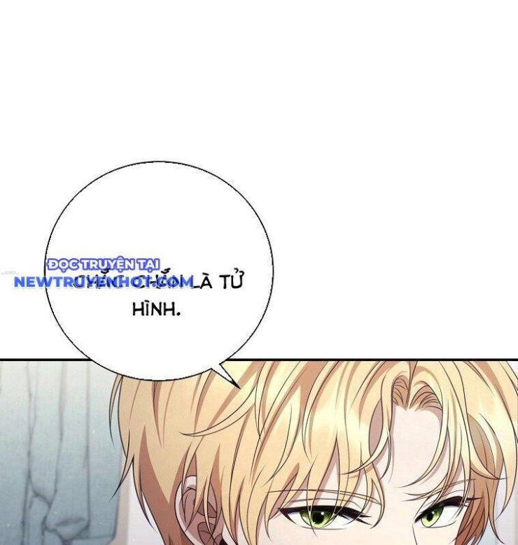 Con Trai Bá Tước Khốn Nạn Là Hoàng Đế - Page 110