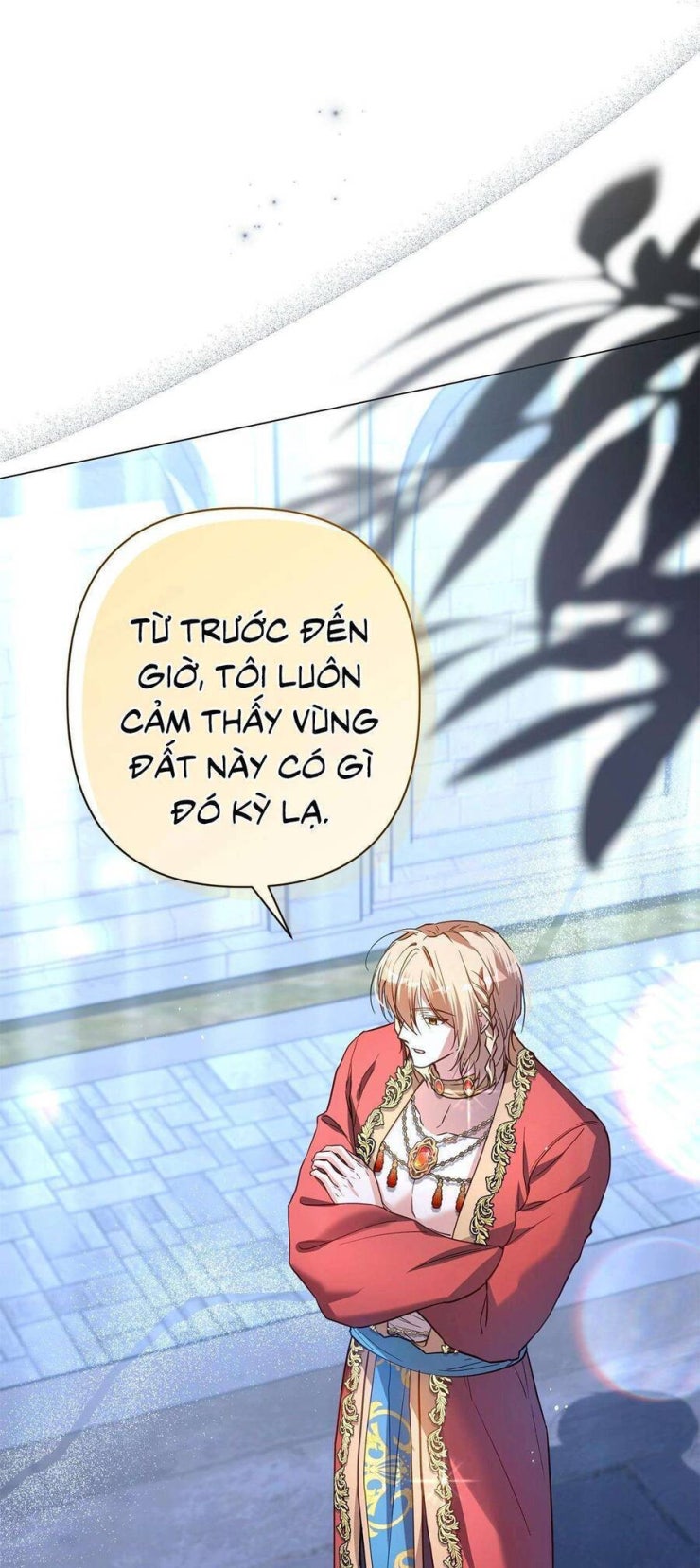 Vết Trăng - Page 34