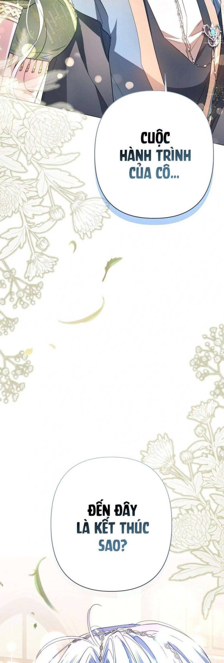 Vết Trăng - Page 73