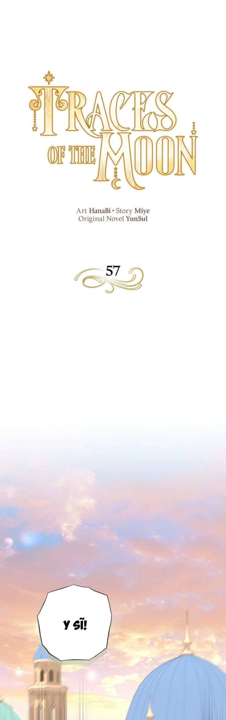 Vết Trăng - Page 8