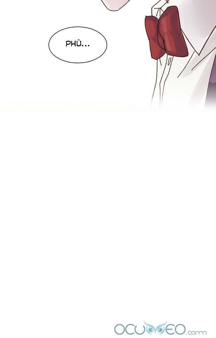 Tôi Phải Làm Một Kẻ Đại Xấu Xa - Page 19