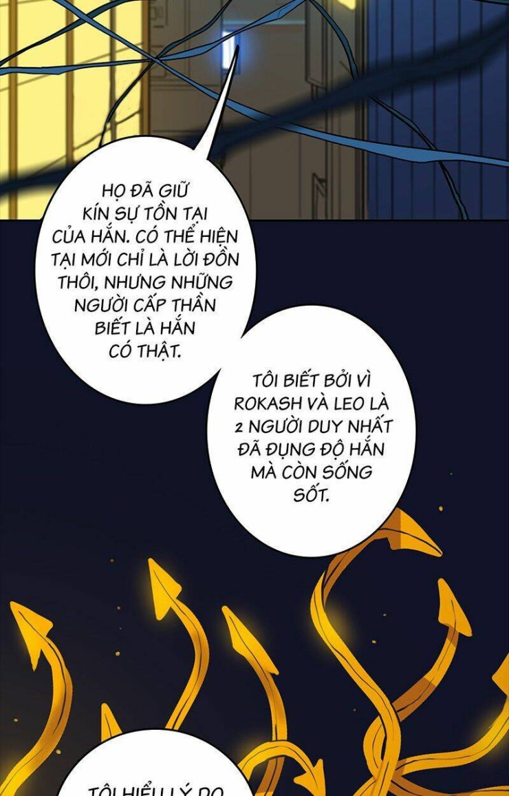Thách Thức - Page 76