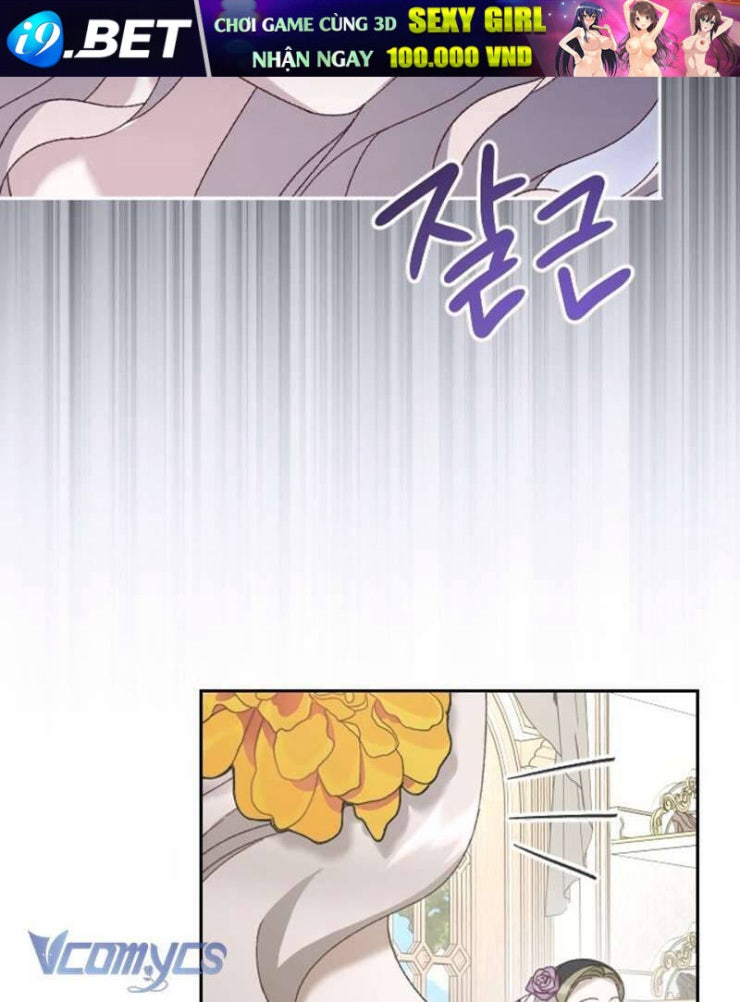 Dành Cho Những Ai Coi Hối Tiếc Là Điều Xa Xỉ - Page 69