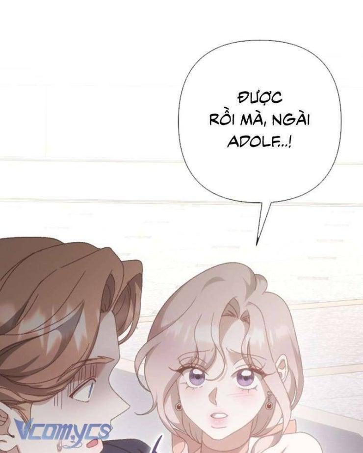 Dành Cho Những Ai Coi Hối Tiếc Là Điều Xa Xỉ - Page 69