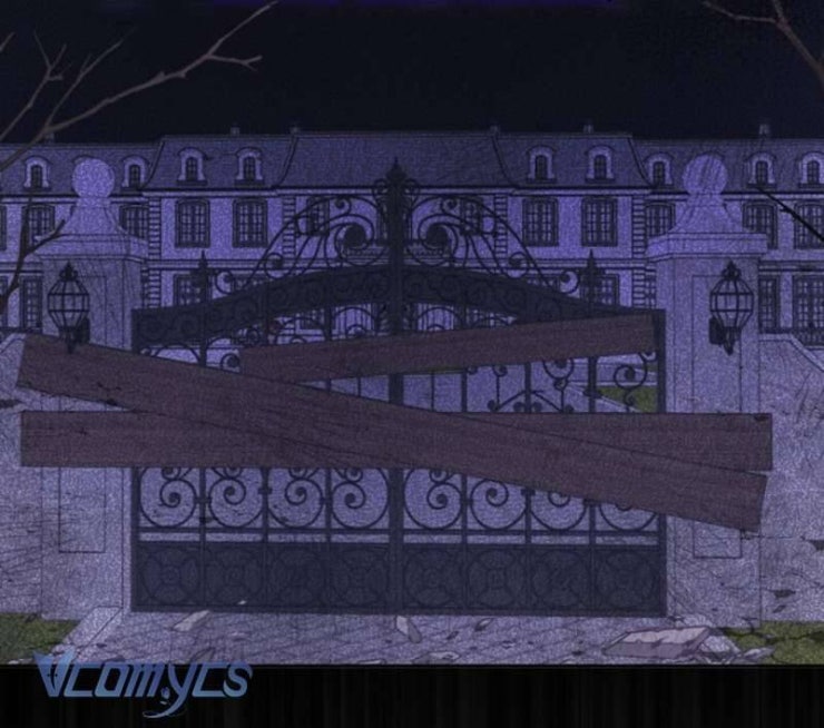 Dành Cho Những Ai Coi Hối Tiếc Là Điều Xa Xỉ - Page 23