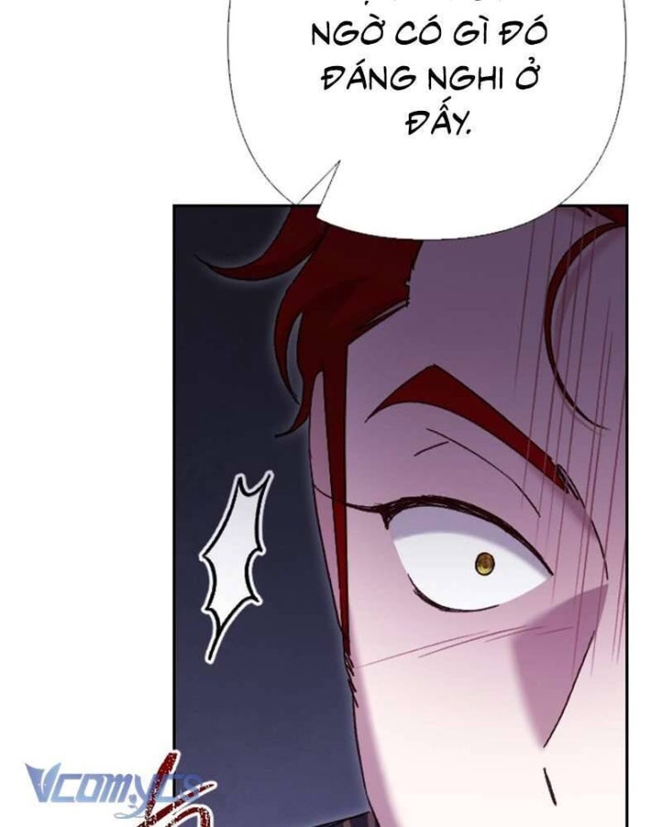 Dành Cho Những Ai Coi Hối Tiếc Là Điều Xa Xỉ - Page 130