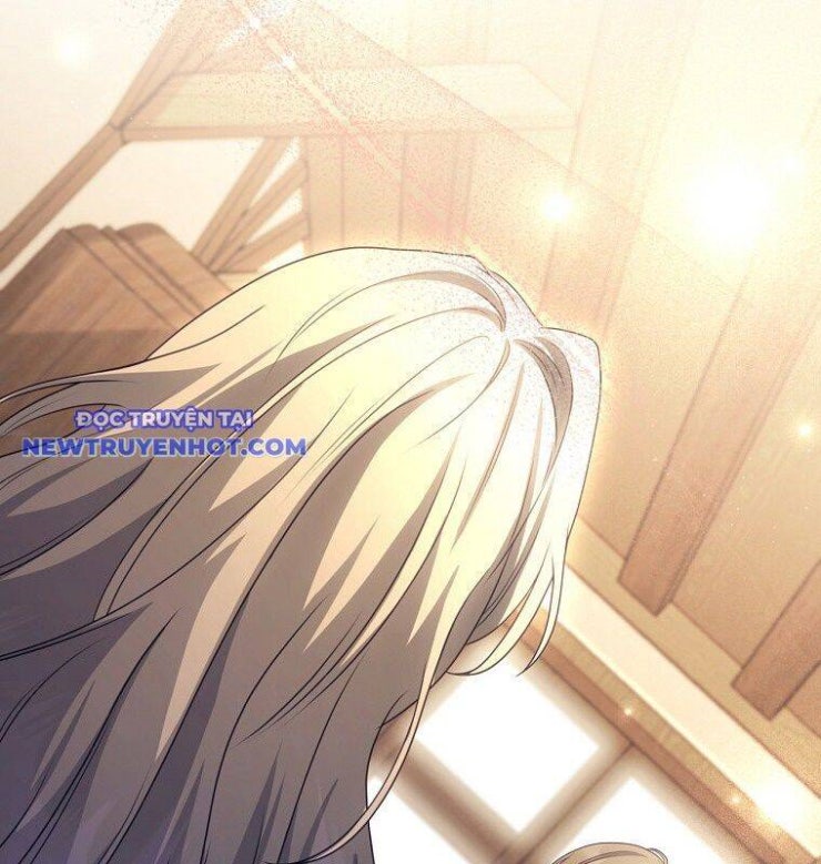 Con Trai Bá Tước Khốn Nạn Là Hoàng Đế - Page 4