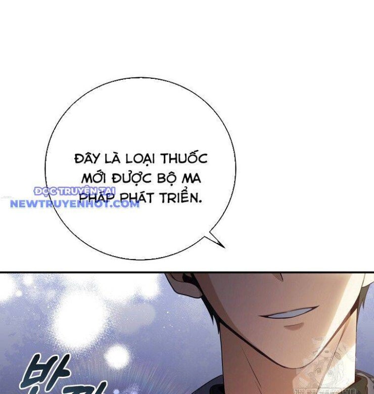 Con Trai Bá Tước Khốn Nạn Là Hoàng Đế - Page 32