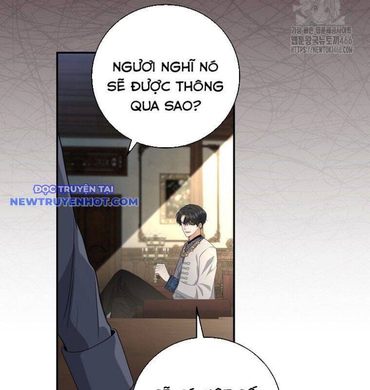 Con Trai Bá Tước Khốn Nạn Là Hoàng Đế - Page 57