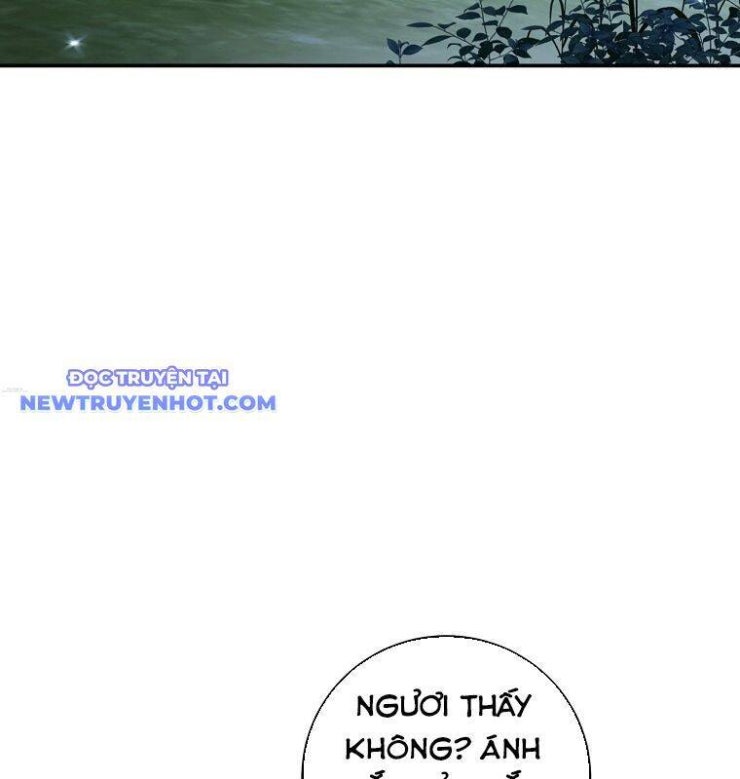 Con Trai Bá Tước Khốn Nạn Là Hoàng Đế - Page 43