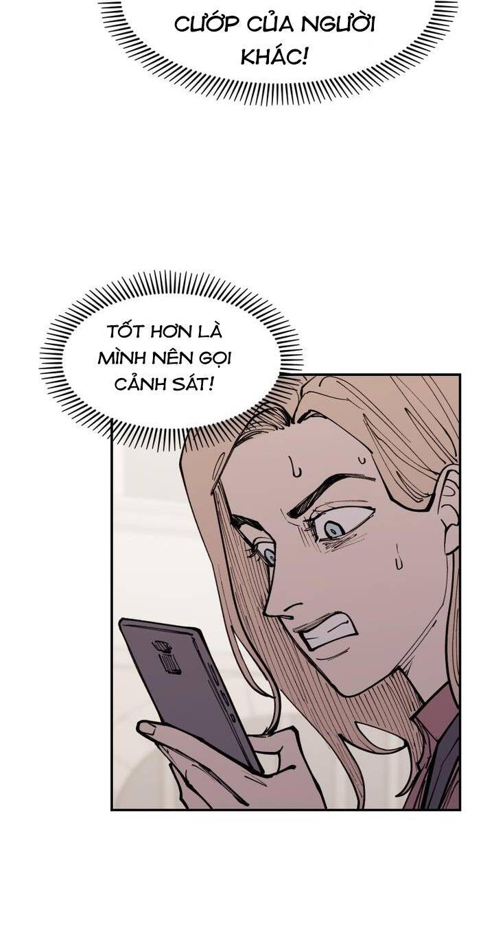 Vampire Family - Page 51