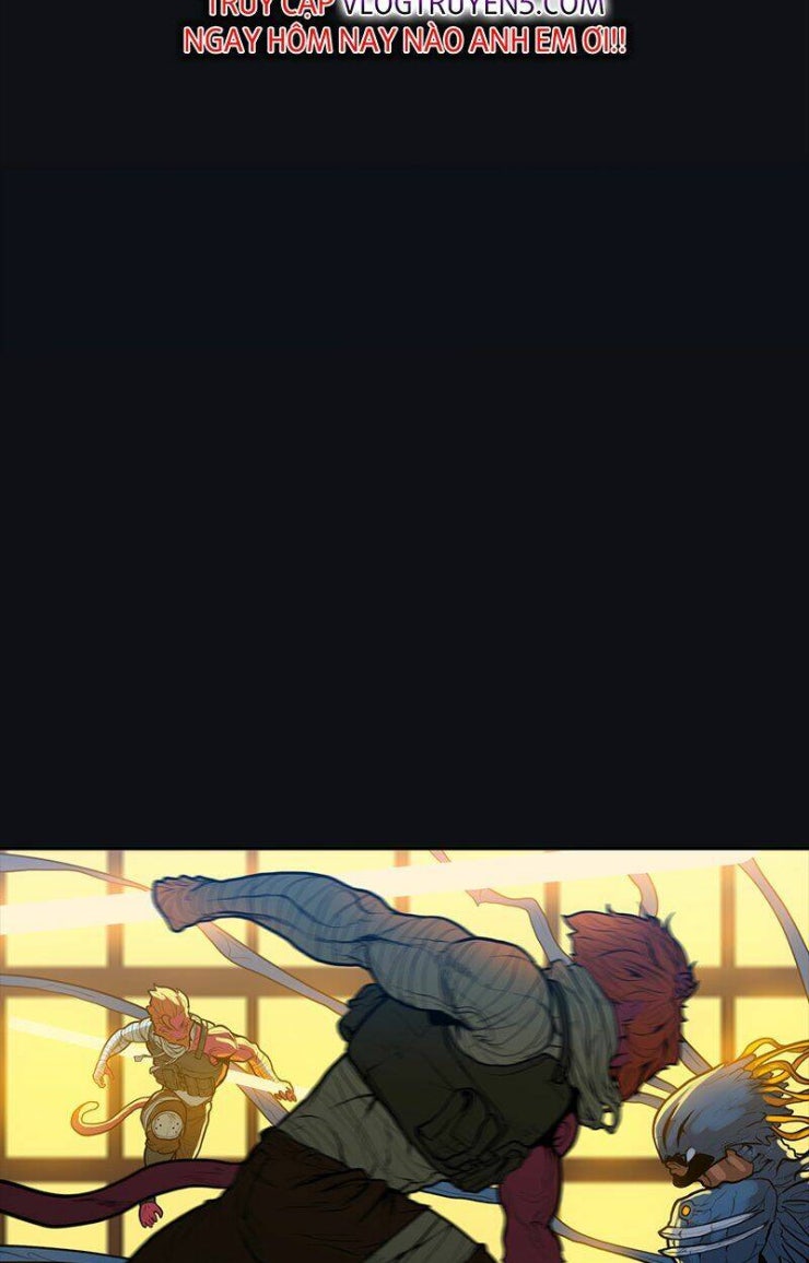 Thách Thức - Page 59