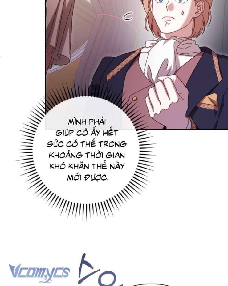 Dành Cho Những Ai Coi Hối Tiếc Là Điều Xa Xỉ - Page 84