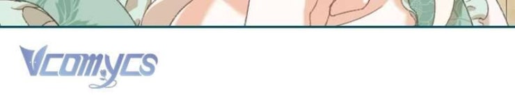 Dành Cho Những Ai Coi Hối Tiếc Là Điều Xa Xỉ - Page 65