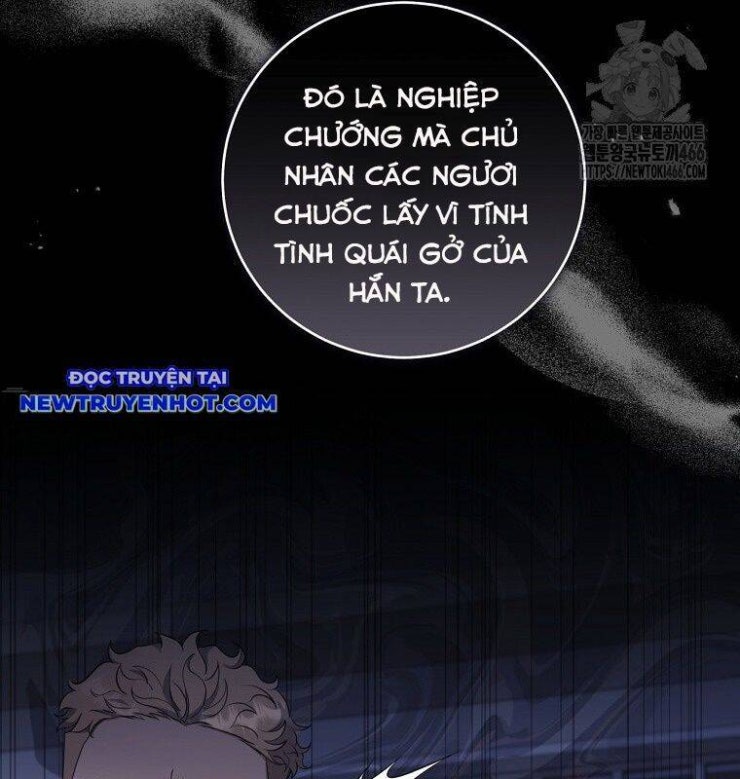 Con Trai Bá Tước Khốn Nạn Là Hoàng Đế - Page 48