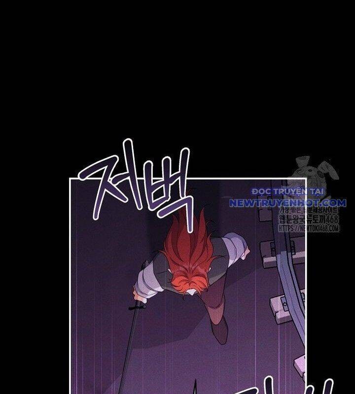 Con Trai Bá Tước Khốn Nạn Là Hoàng Đế - Page 35