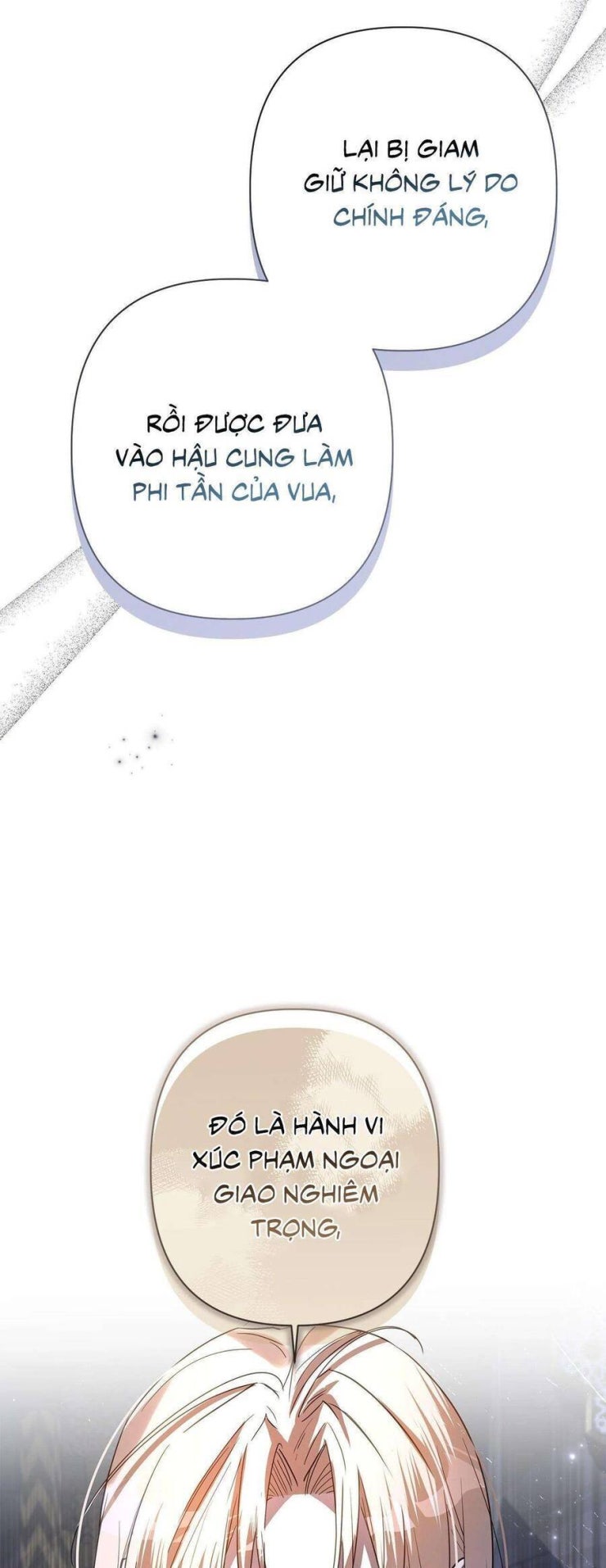 Vết Trăng - Page 20