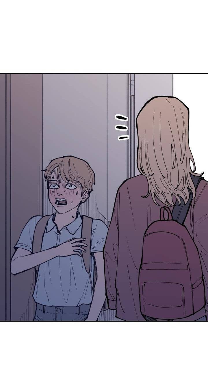 Vampire Family - Page 29