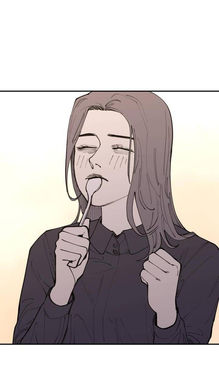 Vampire Family - Page 8