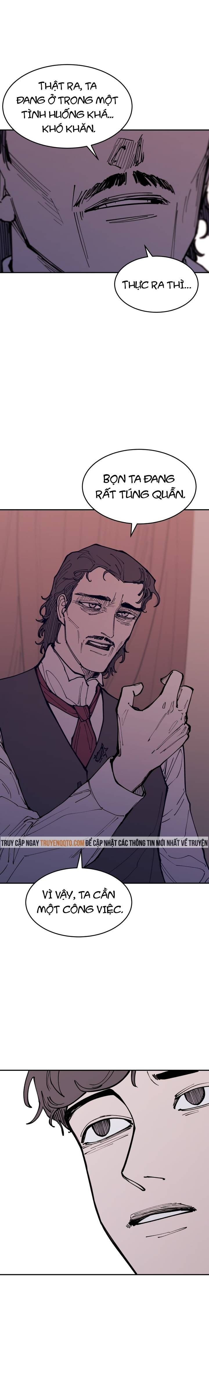 Vampire Family - Page 27