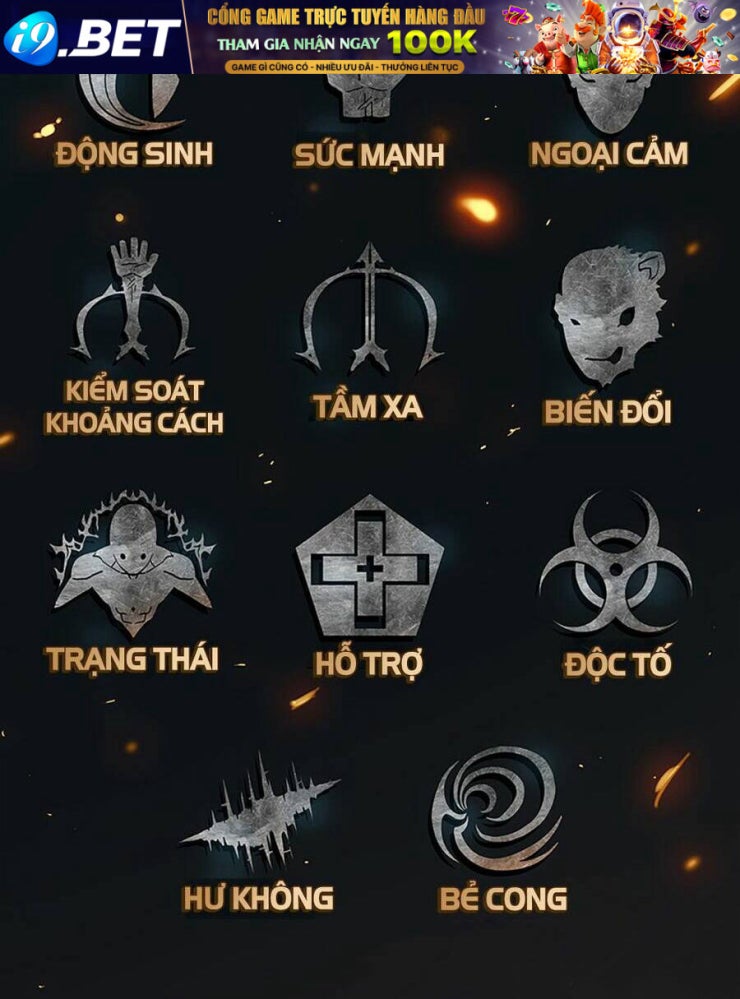 Thách Thức - Page 92