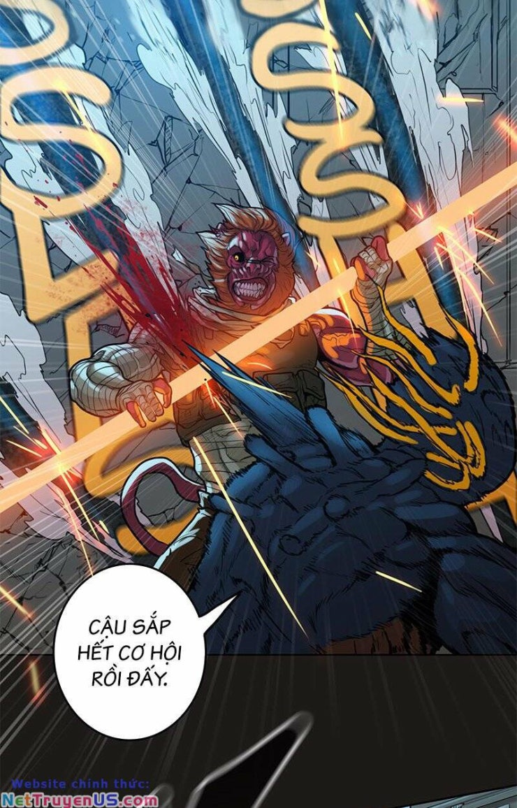 Thách Thức - Page 24