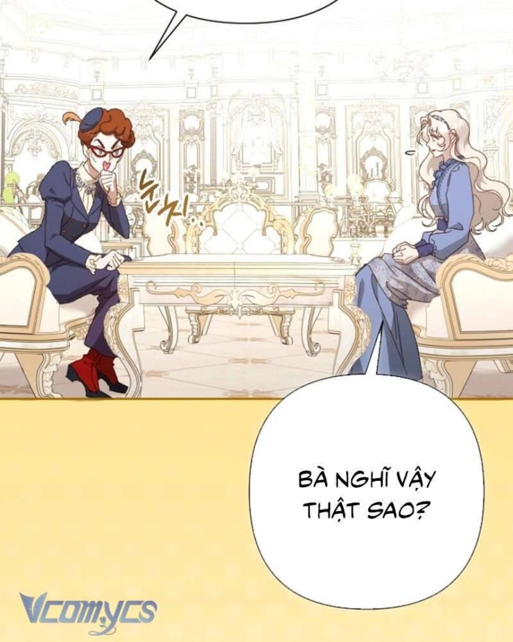 Dành Cho Những Ai Coi Hối Tiếc Là Điều Xa Xỉ - Page 22