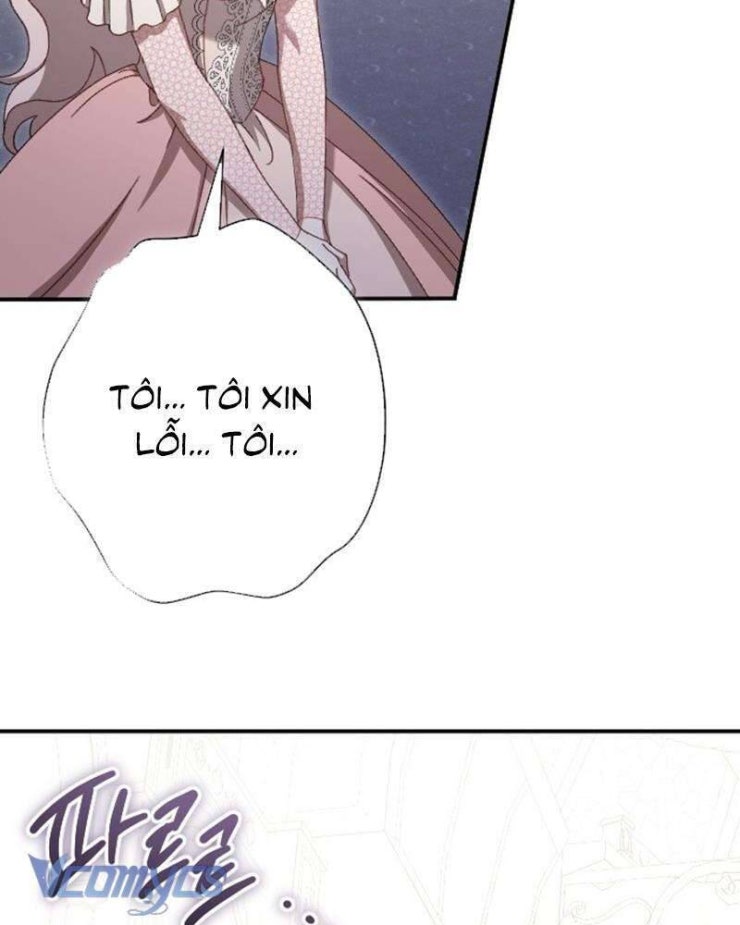 Dành Cho Những Ai Coi Hối Tiếc Là Điều Xa Xỉ - Page 33