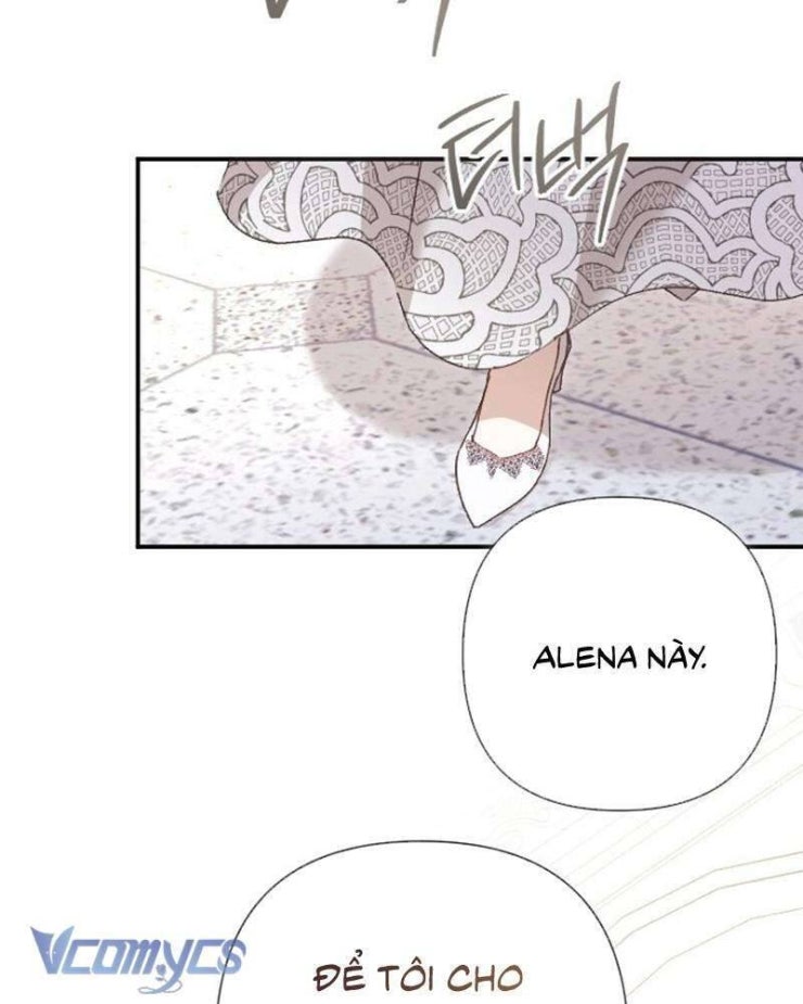 Dành Cho Những Ai Coi Hối Tiếc Là Điều Xa Xỉ - Page 98