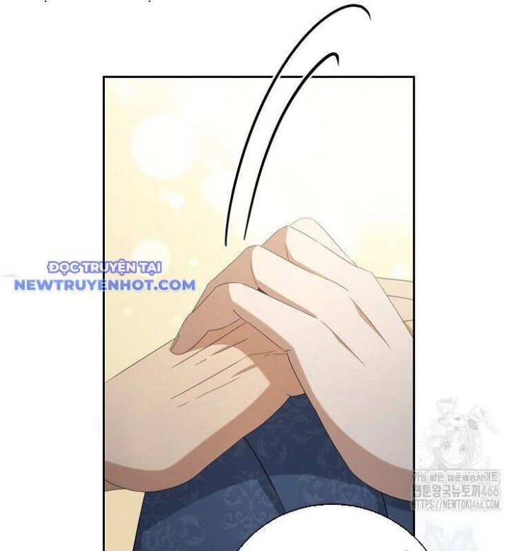 Con Trai Bá Tước Khốn Nạn Là Hoàng Đế - Page 99