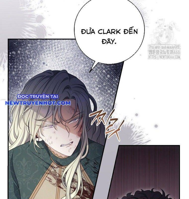 Con Trai Bá Tước Khốn Nạn Là Hoàng Đế - Page 42