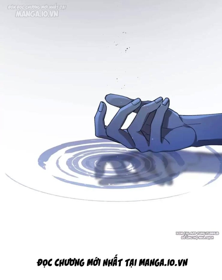 Vụng Trộm Giấu Không Được - Page 35